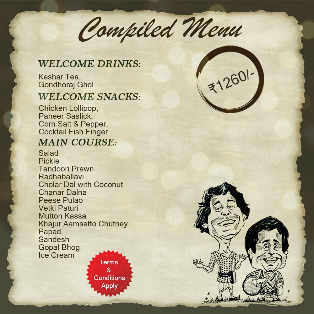 menu-top-left
