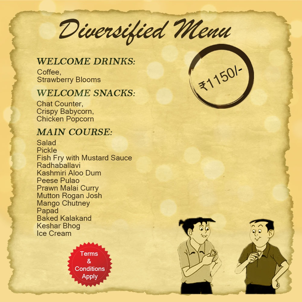 menu-top-left