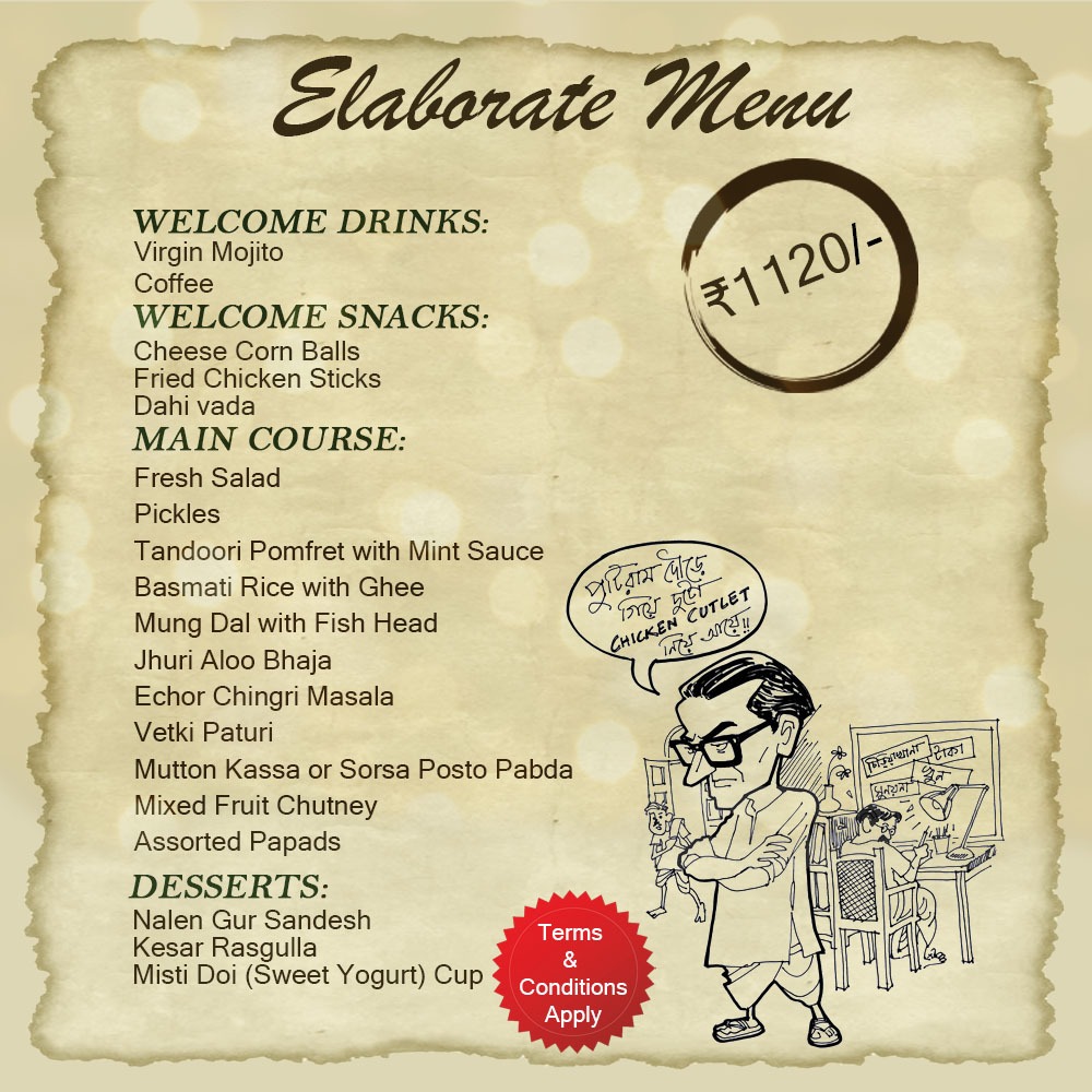 menu-top-left