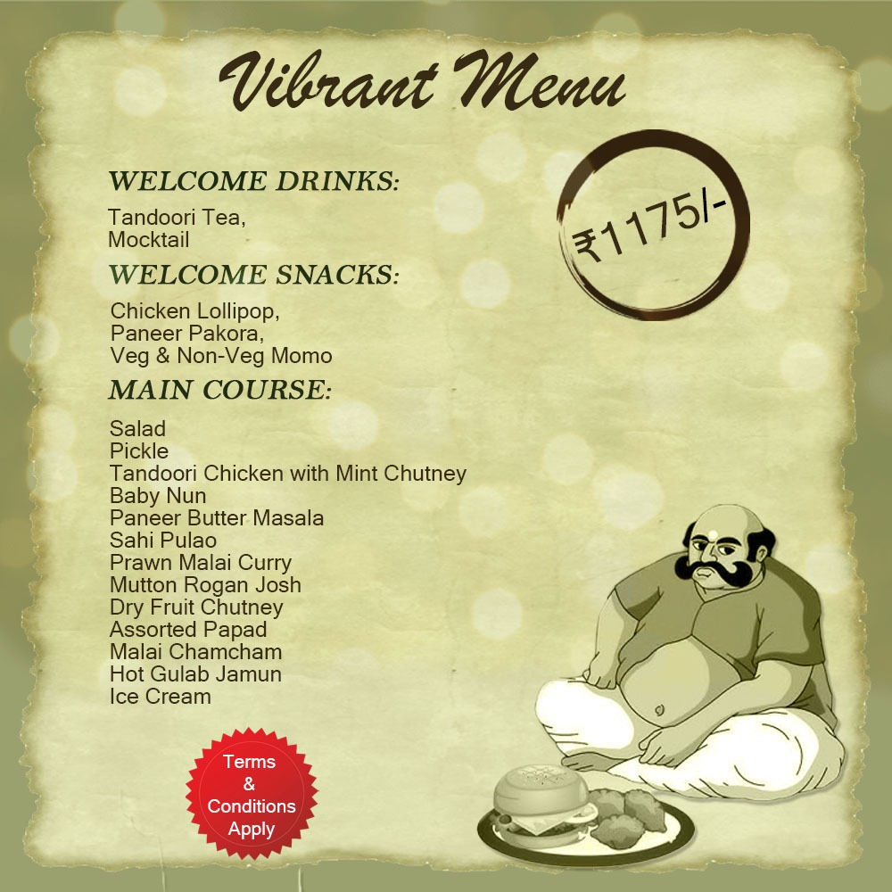 menu-top-left